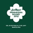 PRIMAVERA SOUND FESTIVAL 2012  in Barcelona